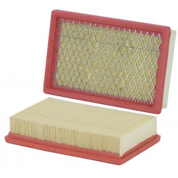 Wix 46120 - Air Filter Wix 46120 Air Filter product image 1 of 3