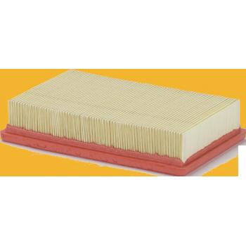 Wix 46120 - Air Filter Wix 46120 Air Filter product image 3 of 3