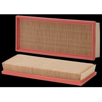 Wix 46123 Air Filter product image 1 of 3