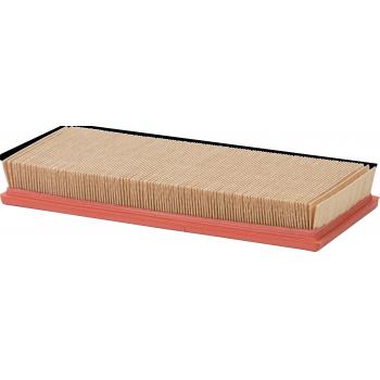 Wix 46123 Air Filter product image 2 of 3