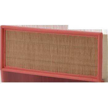 Wix 46123 Air Filter product image 3 of 3