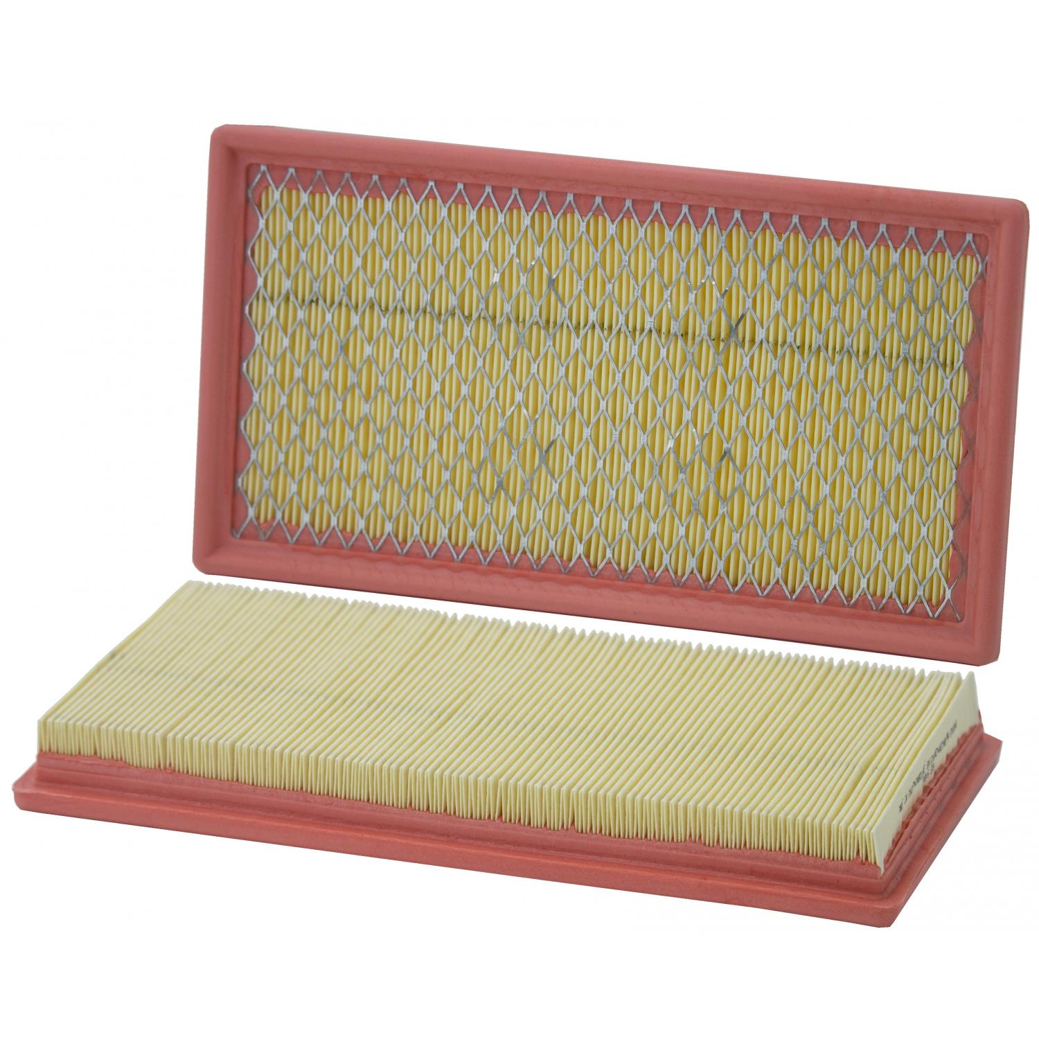 Wix 46126 Air Filter product image 1 of 3
