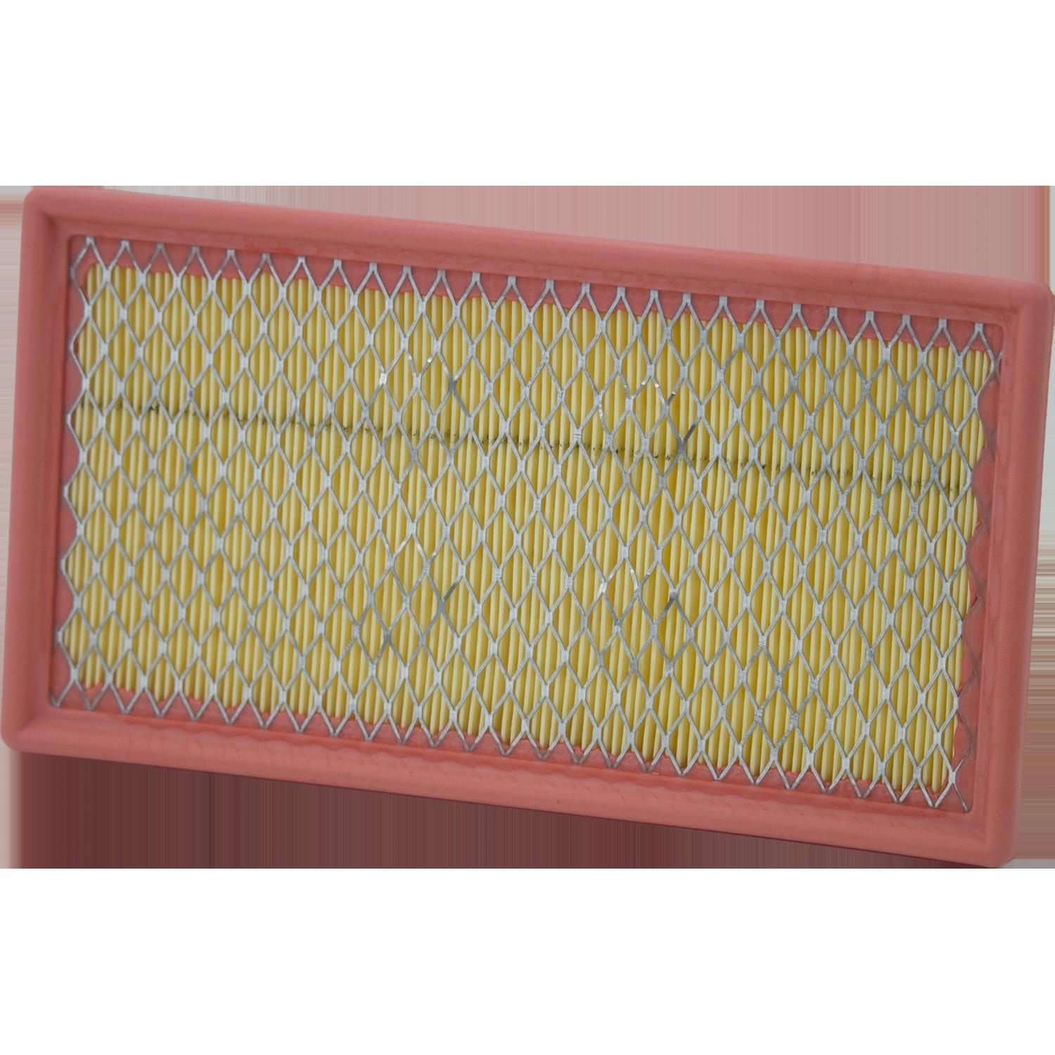 Wix 46126 Air Filter product image 2 of 3