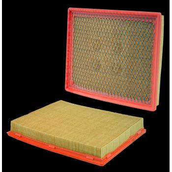 Wix 46128 Air Filter product image 1 of 3