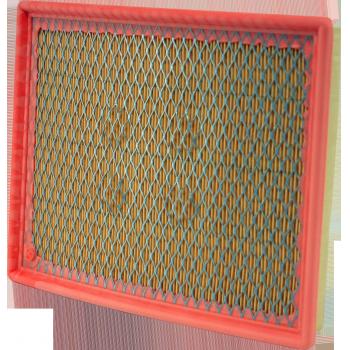 Wix 46128 Air Filter product image 2 of 3