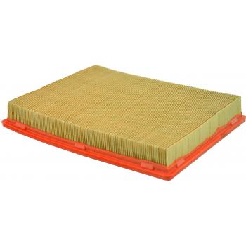 Wix 46128 Air Filter product image 3 of 3