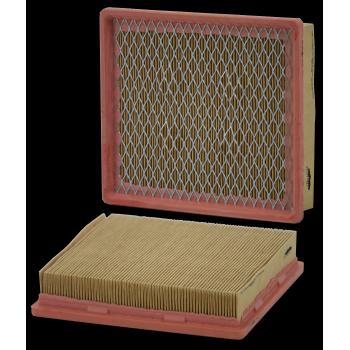 Wix 46132 Air Filter product image 1 of 3