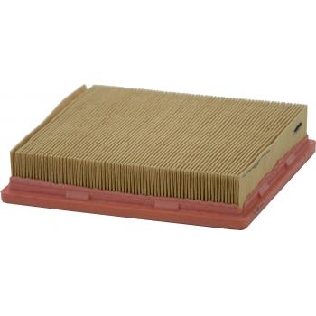 Wix 46132 Air Filter product image 3 of 3