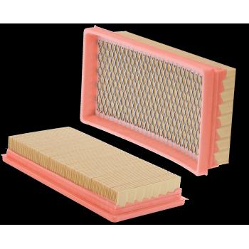 Wix 46133 - Air Filter Wix 46133 Air Filter product image 1 of 3
