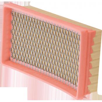 Wix 46133 - Air Filter Wix 46133 Air Filter product image 3 of 3