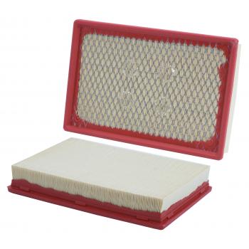 Wix 46134 - Air Filter Wix 46134 Air Filter product image 1 of 3