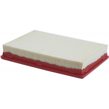 Wix 46134 - Air Filter Wix 46134 Air Filter product image 2 of 3