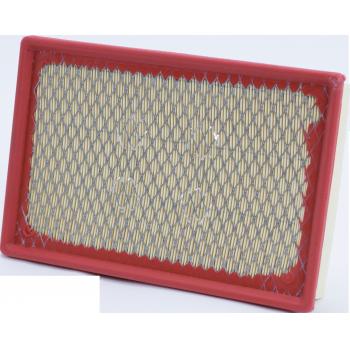 Wix 46134 - Air Filter Wix 46134 Air Filter product image 3 of 3