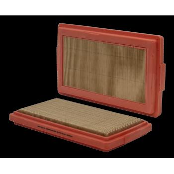 Wix 46135 Air Filter product image 1 of 3