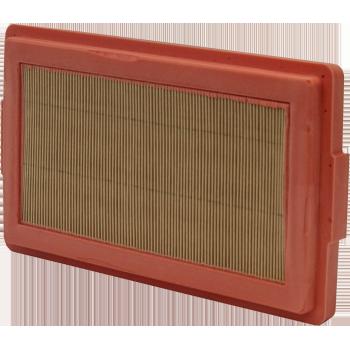 Wix 46135 Air Filter product image 2 of 3
