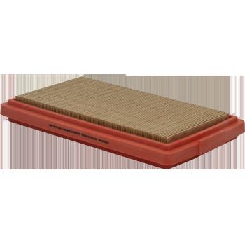 Wix 46135 Air Filter product image 3 of 3