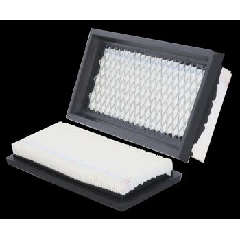 Wix 46138 Air Filter product image 1 of 3