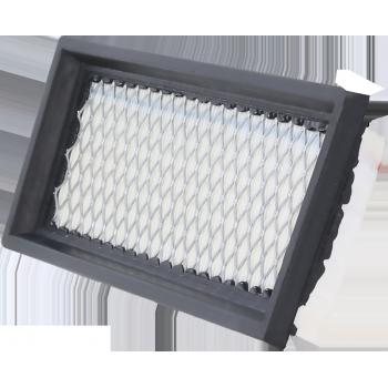 Wix 46138 Air Filter product image 2 of 3