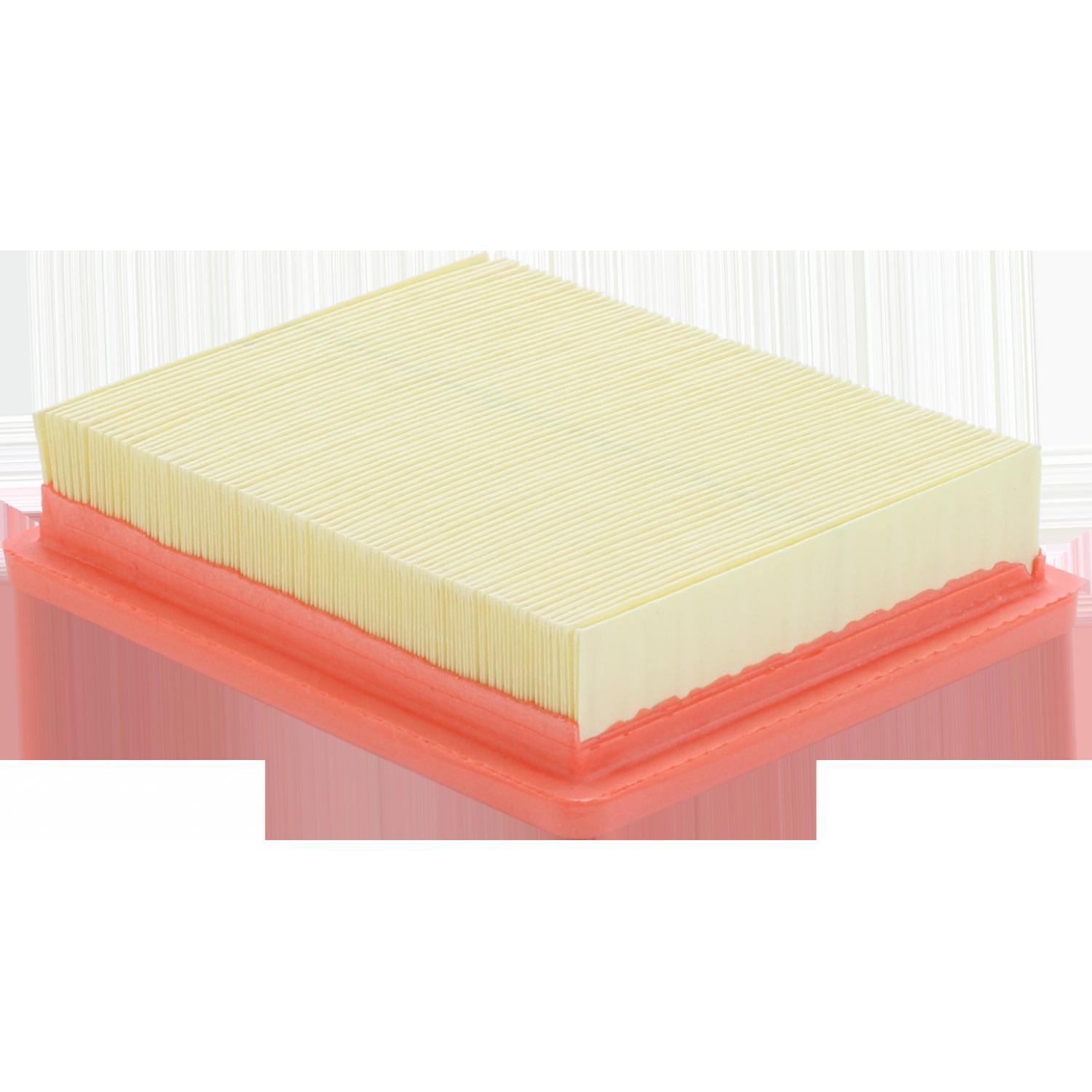 Wix 46139 Air Filter product image 2 of 3