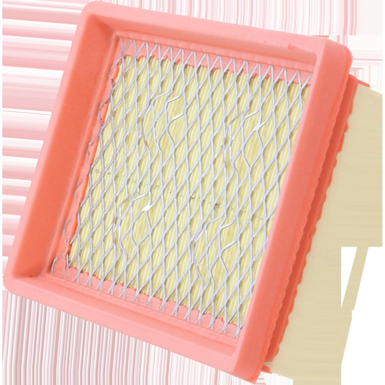 Wix 46139 Air Filter product image 3 of 3