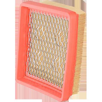 Wix 46140 Air Filter product image 2 of 3
