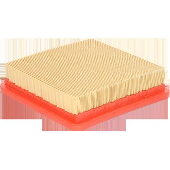 Wix 46140 Air Filter product image 3 of 3