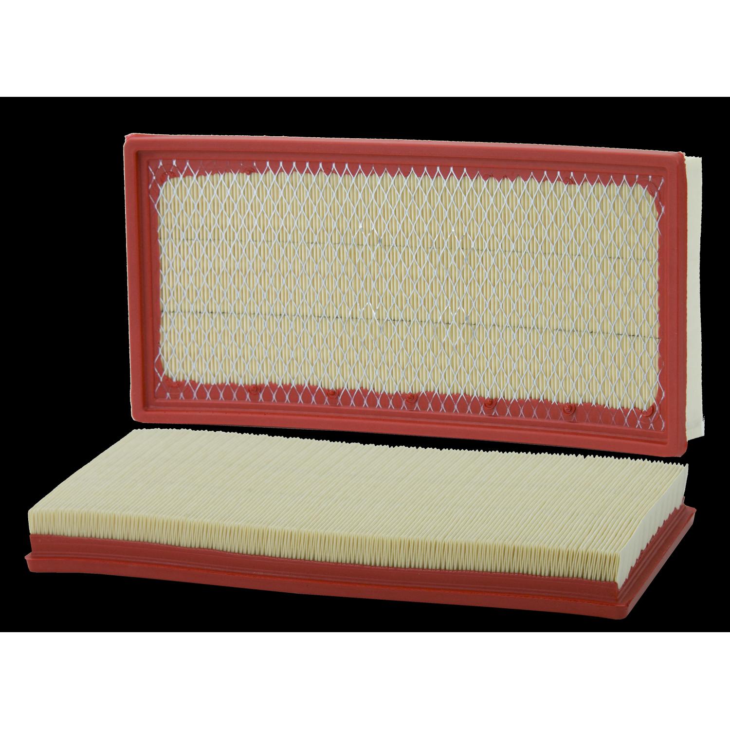 Wix 46144 Air Filter product image 1 of 3