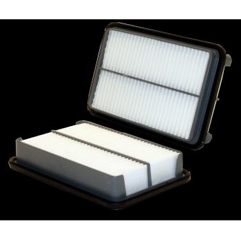 Wix 46146 Air Filter product image 1 of 3