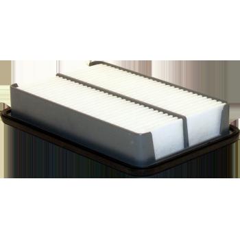 Wix 46146 Air Filter product image 2 of 3