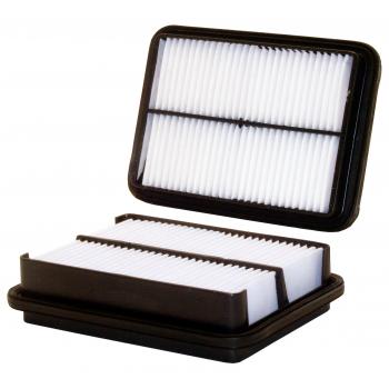 Wix 46147 Air Filter product image 1 of 3