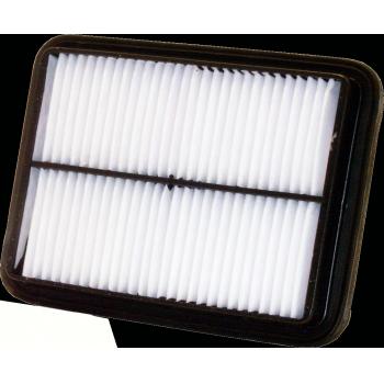 Wix 46147 Air Filter product image 2 of 3