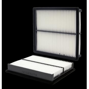 Wix 46148 Air Filter product image 1 of 3