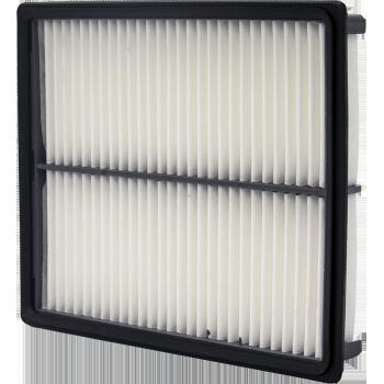 Wix 46148 Air Filter product image 2 of 3