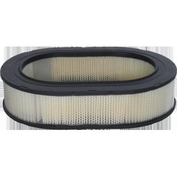 Wix 46150 Air Filter product image 2 of 3