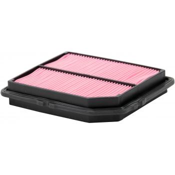Wix 46158 Air Filter product image 3 of 3