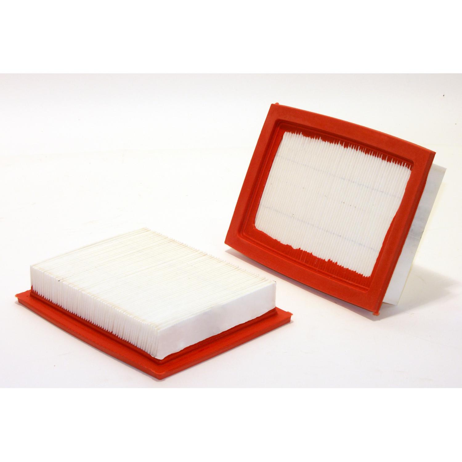 Wix 46159  product image 1 of 1