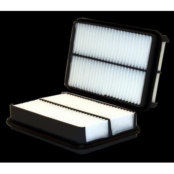 Wix 46162 Air Filter product image 1 of 3