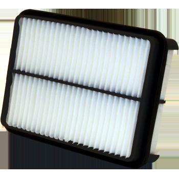 Wix 46162 Air Filter product image 3 of 3
