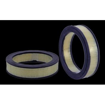 Wix 46165 - Air Filter Wix 46165 Air Filter product image 1 of 3