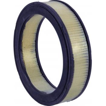 Wix 46165 - Air Filter Wix 46165 Air Filter product image 2 of 3