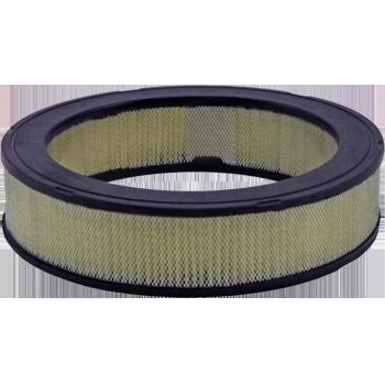 Wix 46165 - Air Filter Wix 46165 Air Filter product image 3 of 3