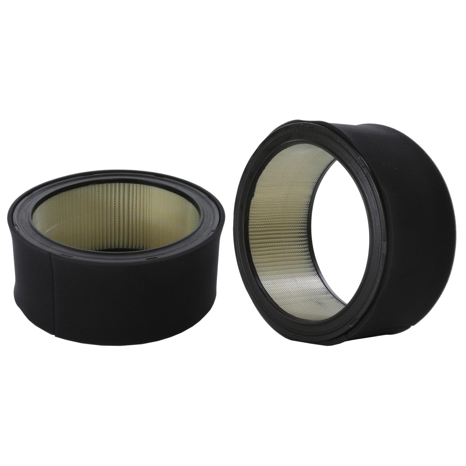 Wix 46166 Air Filter product image 1 of 3