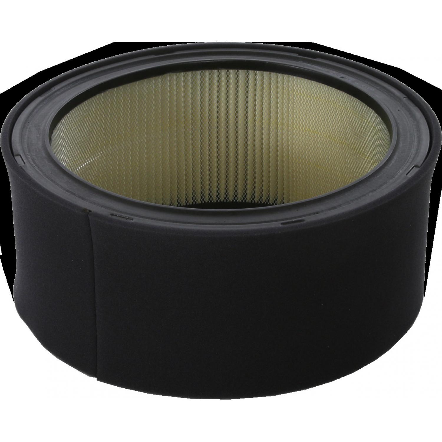 Wix 46166 Air Filter product image 2 of 3