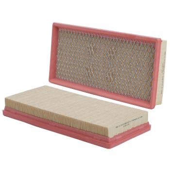 Wix 46174 Air Filter product image 1 of 3