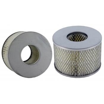Wix 46181 - Air Filter Wix 46181 Air Filter product image 1 of 3