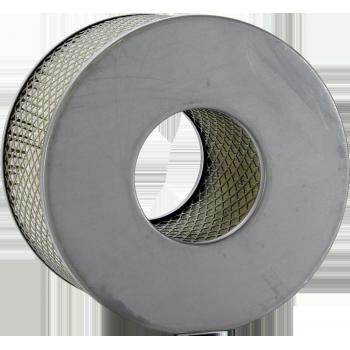 Wix 46181 - Air Filter Wix 46181 Air Filter product image 2 of 3