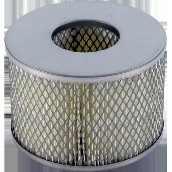 Wix 46181 - Air Filter Wix 46181 Air Filter product image 3 of 3