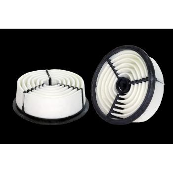 Wix 46182 Air Filter product image 1 of 3
