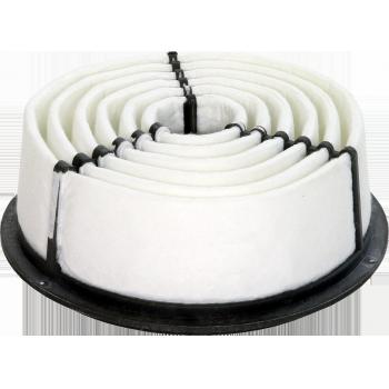 Wix 46182 Air Filter product image 2 of 3
