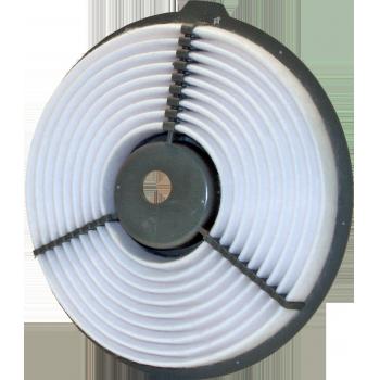 Wix 46186 Air Filter product image 2 of 3